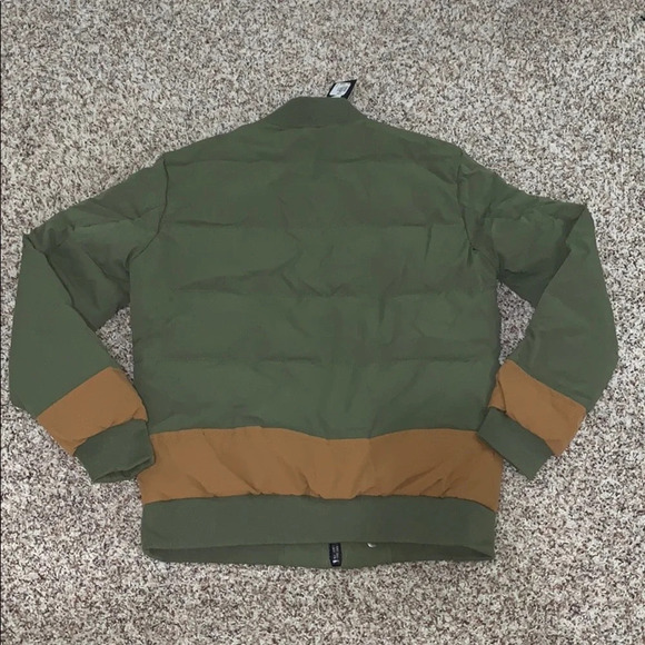 GoodTailor men/ young men jackets size L - Picture 4 of 12